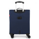 Чемодан Gabol Zambia (S) Blue (113422 003)