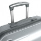 Чемодан Gabol Balance (M) Silver (115946 022)