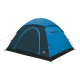 Намет High Peak Monodome XL 4 Blue/Grey (10164)