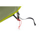 Палатка Ferrino Sling 1 Green (99122FVV)