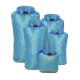 Гермомішок Granite Gear eVent Sil Drysac 25L Malibu Blue