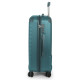Валіза Gabol Balance (M) Turquoise (115946 018)