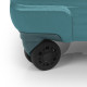 Валіза Gabol Balance (M) Turquoise (115946 018)