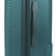 Валіза Gabol Balance (M) Turquoise (115946 018)