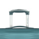 Валіза Gabol Balance (M) Turquoise (115946 018)