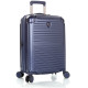 Чемодан Heys Cruze (S) Navy (10148-0028-21)