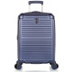 Чемодан Heys Cruze (S) Navy (10148-0028-21)