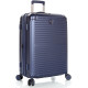 Чемодан Heys Cruze (M) Navy (10148-0028-26)