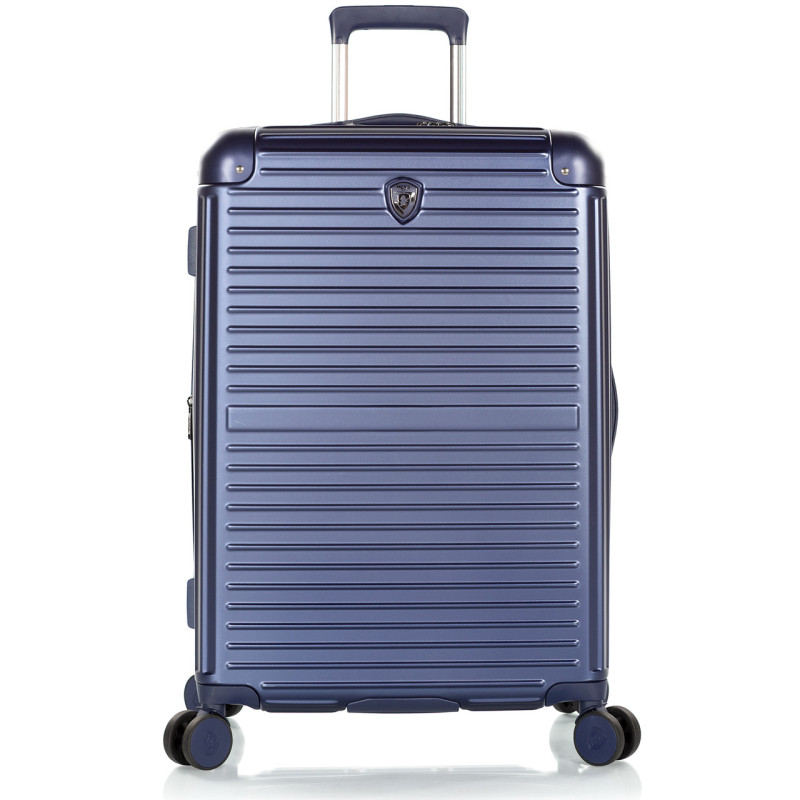 Чемодан Heys Cruze (M) Navy (10148-0028-26)