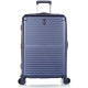 Чемодан Heys Cruze (M) Navy (10148-0028-26)