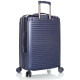 Чемодан Heys Cruze (M) Navy (10148-0028-26)