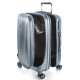 Валіза Heys Vantage Slate (M) Blue (15023-0099-26)