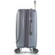 Валіза Heys Vantage Slate (M) Blue (15023-0099-26)