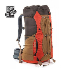 Рюкзак туристичний Granite Gear Blaze AC 60/55 Ki Sh Tiger/Java
