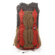 Рюкзак туристичний Granite Gear Blaze AC 60/55 Ki Sh Tiger/Java