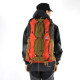 Рюкзак туристичний Granite Gear Blaze AC 60/60 Rg Tiger/Java