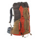 Рюкзак туристичний Granite Gear Blaze AC 60/55 Ki Sh Tiger/Java