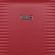 Валіза Gabol Balance XP (L) Red (123447-008)