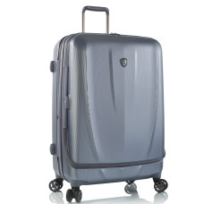 Валіза Heys Vantage Slate (L) Blue (15023-0099-30)