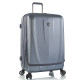 Чемодан Heys Vantage Slate (L) Blue (15023-0099-30)