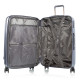 Чемодан Heys Vantage Slate (L) Blue (15023-0099-30)