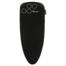 Прасувальна дошка Rolser K-Mini Surf 72 x 29 cm Negro (K08001-1023)