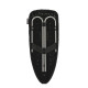 Прасувальна дошка Rolser K-Mini Surf 72 x 29 cm Negro (K08001-1023)