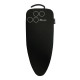 Прасувальна дошка Rolser K-Mini Surf 72 x 29 cm Negro (K08001-1023)
