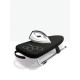 Прасувальна дошка Rolser K-Mini Surf 72 x 29 cm Negro (K08001-1023)