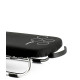 Прасувальна дошка Rolser K-Mini Surf 72 x 29 cm Negro (K08001-1023)