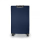 Валіза Gabol Cloud (M) Blue (114046 003)