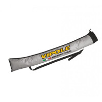 Чохол для трисекційних палиць Vipole Carriage Bag for 3 Stages Poles (R10 12)