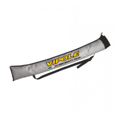 Чохол для трисекційних палиць Vipole Carriage Bag for 3 Stages Poles (R10 12)