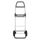 Сумка-тележка Rolser I-Max MF 2L 43 Marengo (IMX304-1031)