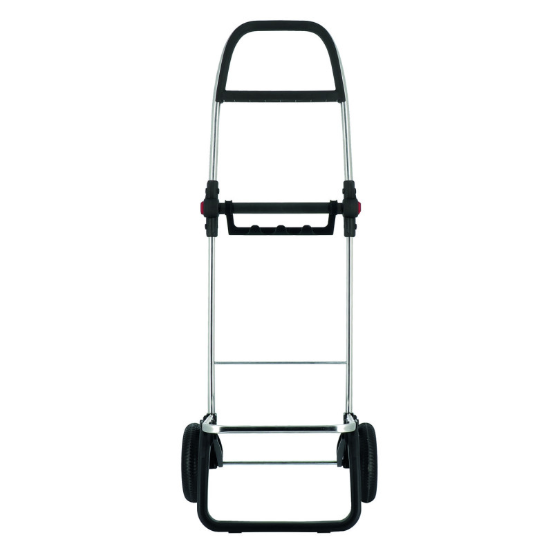 Сумка-тележка Rolser I-Max MF 2L 43 Marengo (IMX304-1031)