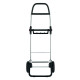 Сумка-тележка Rolser I-Max MF 2L 43 Marengo (IMX304-1031)