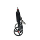 Сумка-візок Rolser I-Max MF 2LRSG 43 Negro (IMX308-1023)