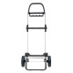 Сумка-візок Rolser I-Max MF 2LRSG 43 Negro (IMX308-1023)