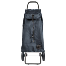 Сумка-візок Rolser I-Max MF 2LRSG 43 Negro (IMX308-1023)