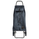 Сумка-візок Rolser I-Max MF 2LRSG 43 Negro (IMX308-1023)