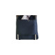Сумка-візок Rolser I-Max MF 2LRSG 43 Negro (IMX308-1023)