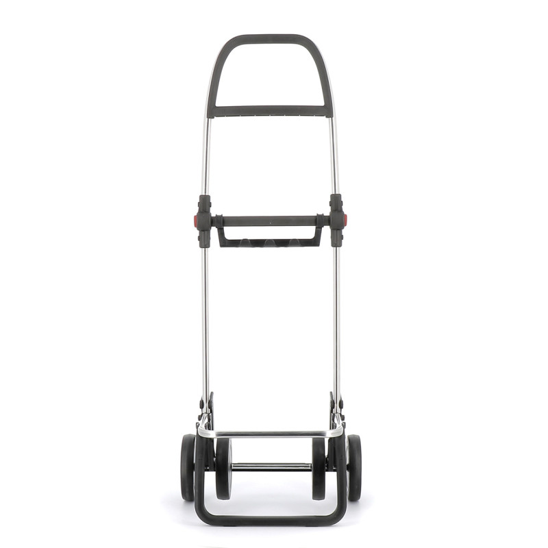 Сумка-візок Rolser I-Max Logos 4L 43 Malva (IMX321-1013)