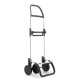 Сумка-візок Rolser I-Max Logos 4L 43 Malva (IMX321-1013)