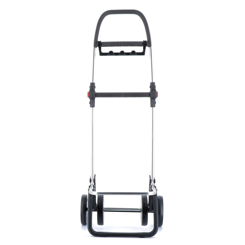 Сумка-візок Rolser I-Max Logos 4L 43 Malva (IMX321-1013)