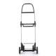 Сумка-візок Rolser I-Max Logos 4L 43 Azul (IMX321-1026)