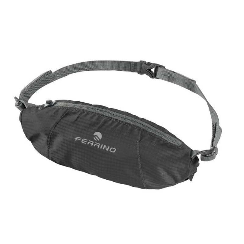 Рюкзак городской Ferrino Baixa 15 Blue