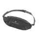 Рюкзак городской Ferrino Baixa 15 Blue