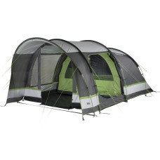 Намет High Peak Brixen 4.0 Light Grey/Dark Grey/Green (11815)
