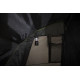 Намет High Peak Brixen 4.0 Light Grey/Dark Grey/Green (11815)