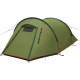 Палатка High Peak Kite 2 LW Pesto/Red (10343)